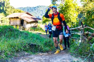 BIB: 
                            <button type="button" onclick="openModal(19087888)" class="btn btn-primary btn-sm float-right btn-popup" data-toggle="modal" data-target=".modal-high-quality">
                        <i class="fas fa-shopping-cart"></i> Add to Cart
                    </button>
                                            <button type="button" onclick="isThisMe(19087888, true)" class="btn btn-success btn-sm float-right btn-popup btn-isme hidden" data-toggle="tooltip" data-placement="bottom" title="นี่คือรูปของคุณใช่ไหม คลิกที่นี่เพื่อเอาเข้าอัลบั้ม">
                        <i class="fas fa-plus"></i> Add to album
                    </button>
                    <button type="button" onclick="isThisMe(19087888, false)" class="btn btn-warning btn-sm float-right btn-popup btn-isnotme hidden">
                        <i class="fas fa-ban"></i> Remove from album
                    </button>